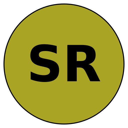 SecureRoute
